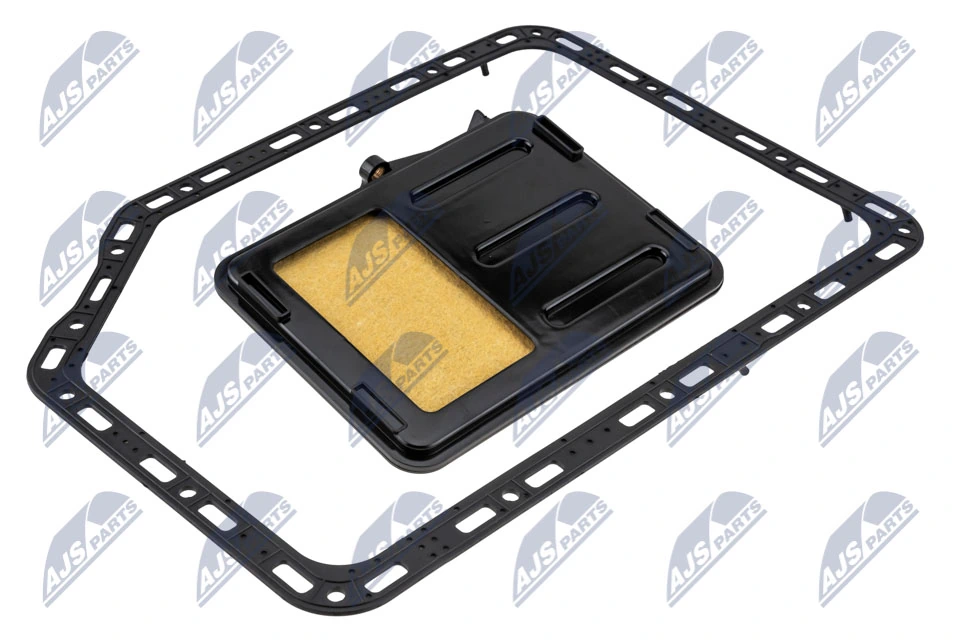 FSFDW005 NTY Filtro hidráulico transmisión automática