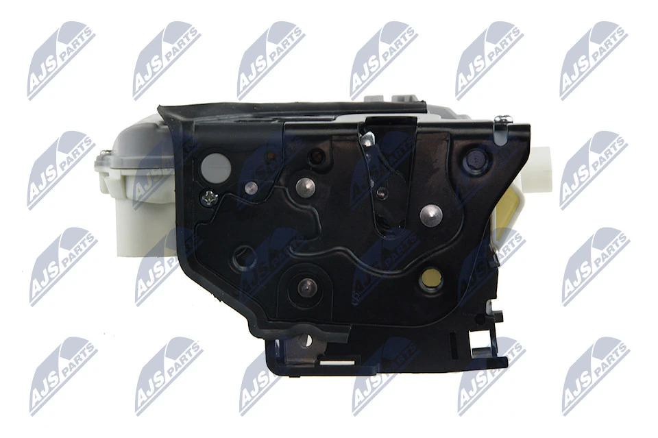 Comprar EZCVW013 NTY Cerradura de puerta lateral