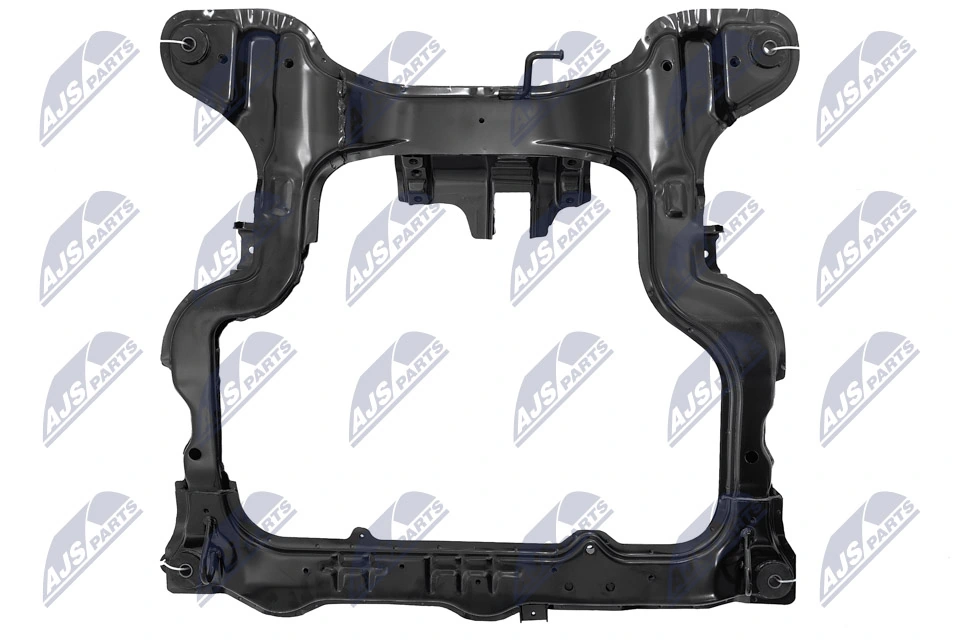 Comprar Puente delantero Hyundai Atos  MX