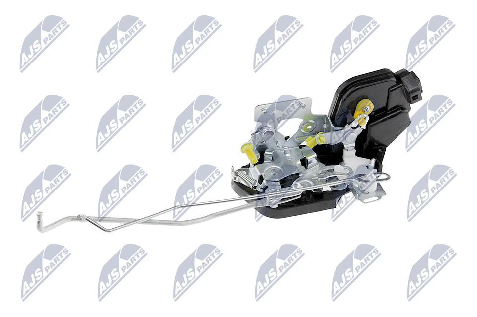 EZCHY521 NTY