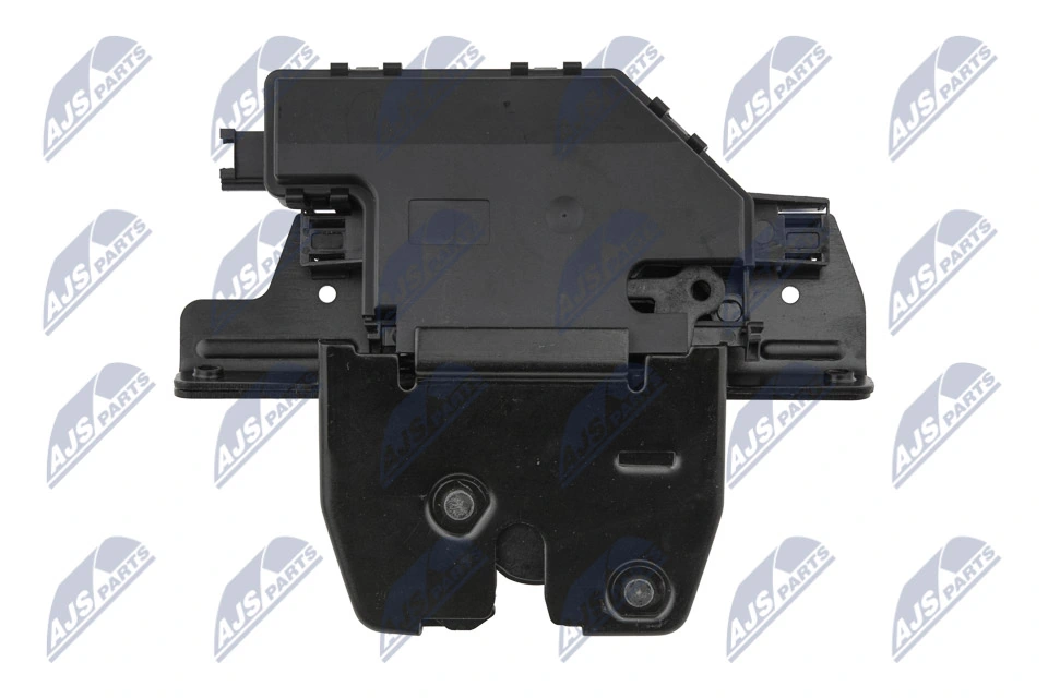 Comprar Cerradura de maletero BMW X5  E53