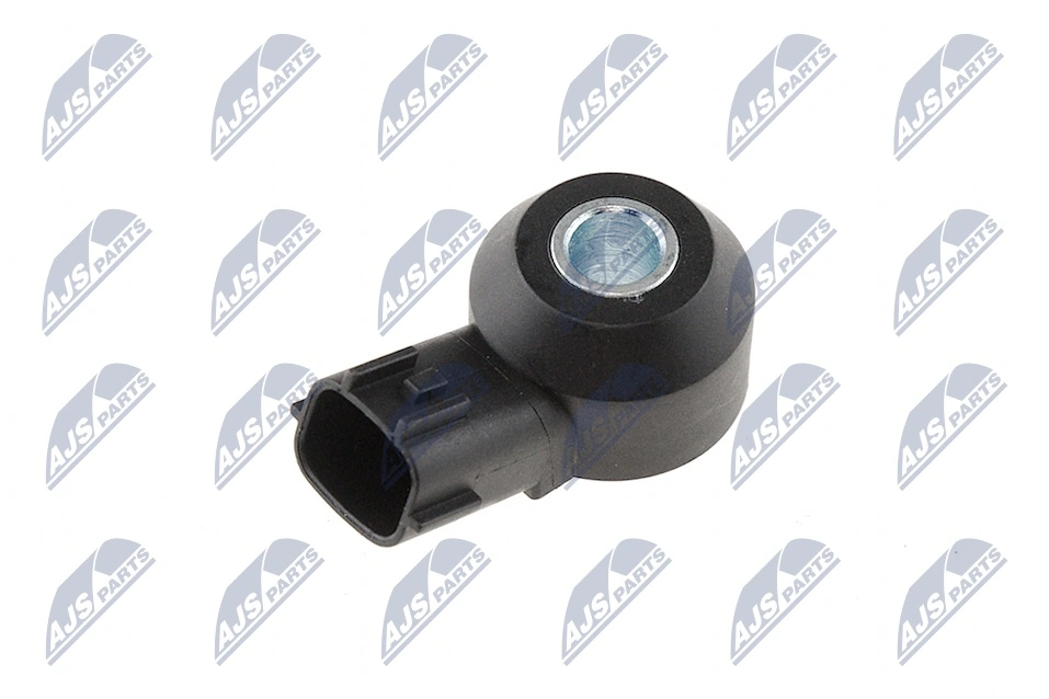 Comprar 46538111 Chrysler Sensor de detonacion