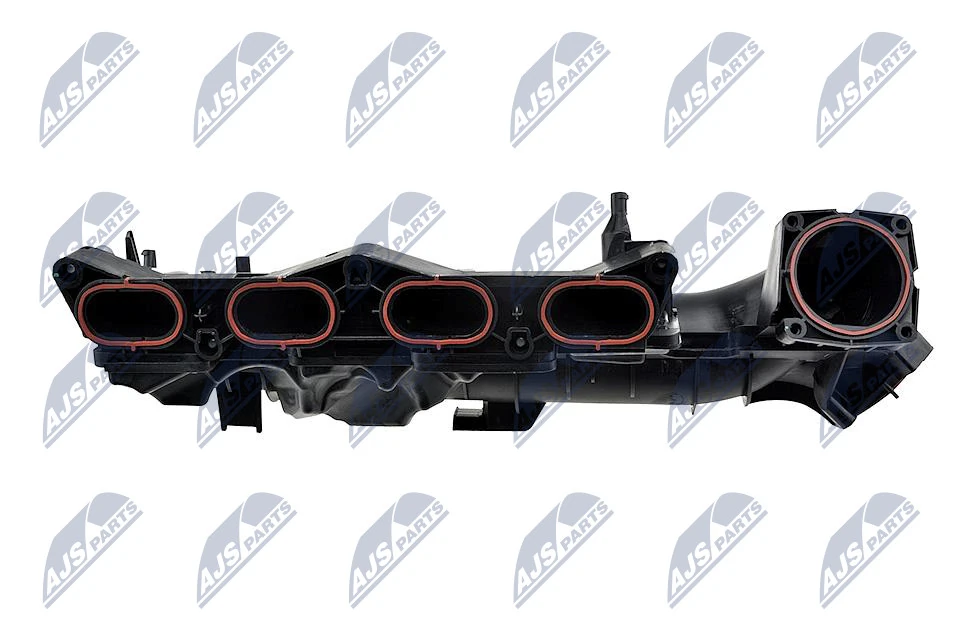 Módulo colector de admisión Mercedes E sedán (W213) (2016 - 2023) precio, desde 164,86 EUR