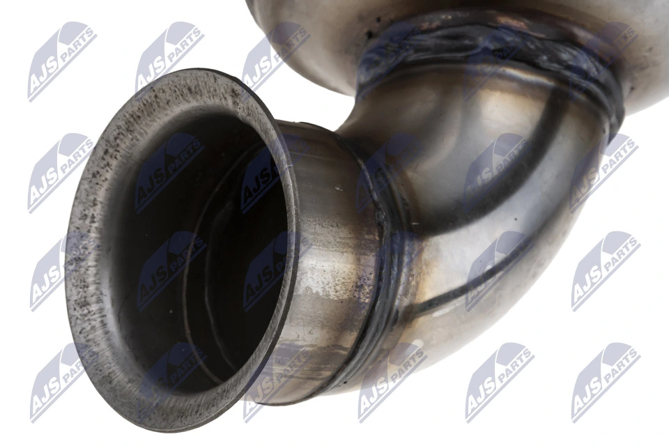 DPFME019 NTY DPF