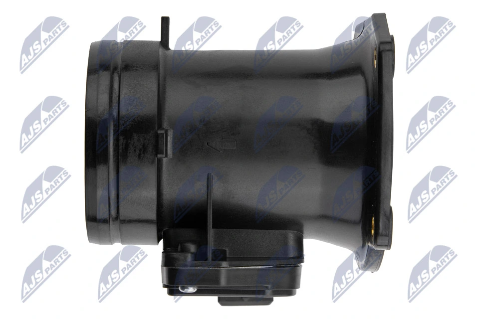 Medidor de flujo de aire NTY EPPAU029 precio, desde 40,40 EUR