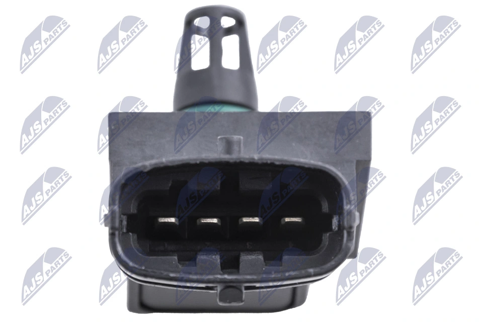 Comprar ECMRE004 NTY Sensor de presión del colector de admisión