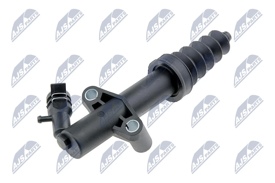 Bomba auxiliar de embrague Peugeot 208 hatchback (CA, CC) (2012 - 2026) precio, desde 62,93 USD