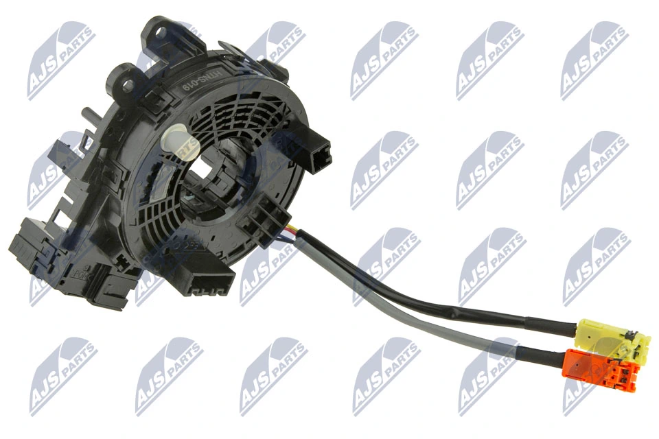 Anillo de AIRBAG  Nissan Altima  (2012-2018)