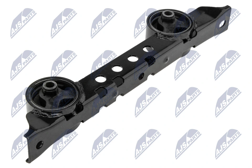  Taco de caja de cambios Mitsubishi Pajero 