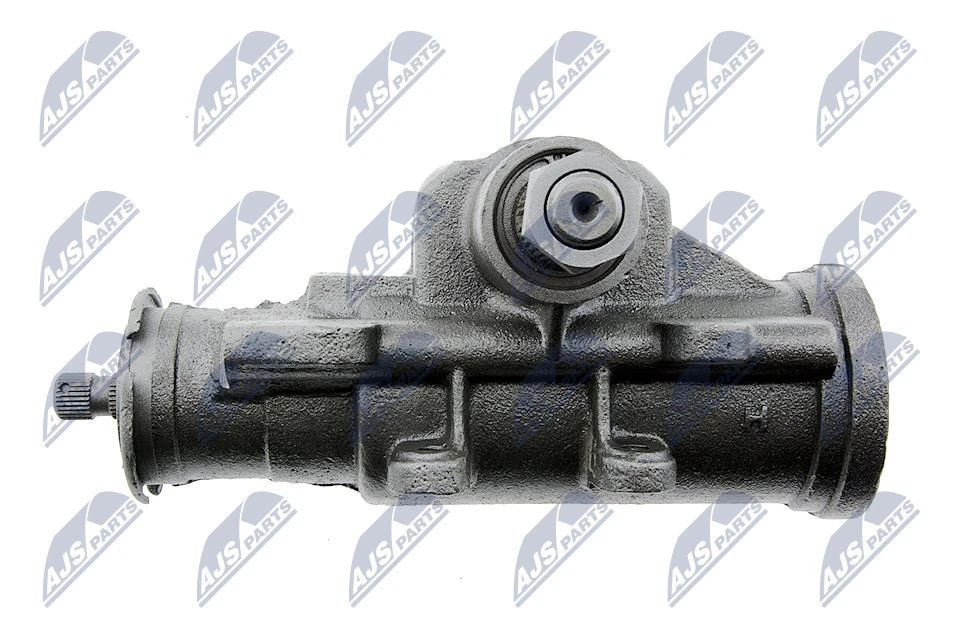 Cremallera de dirección SPKCH001 NTY