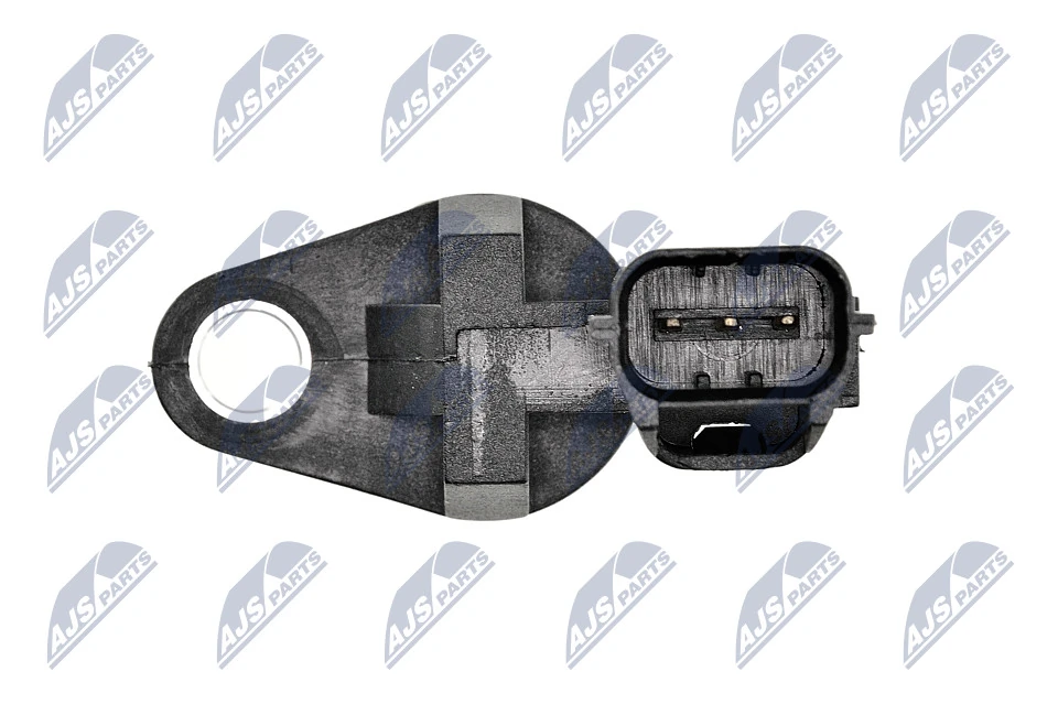 Comprar ECRMS001 NTY Sensor de posición del árbol de levas