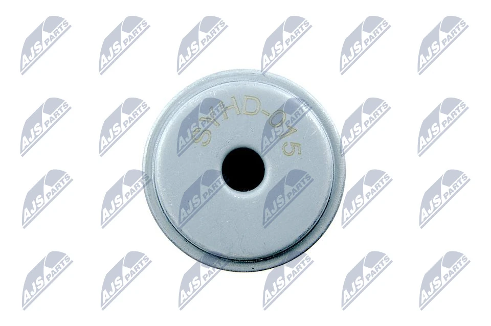 Comprar FSFHD015 NTY Filtro de transmisión automática