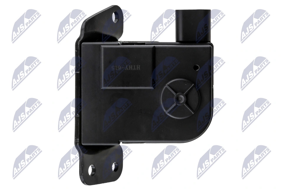 Comprar Cerradura de maletero KIA Picanto II TA