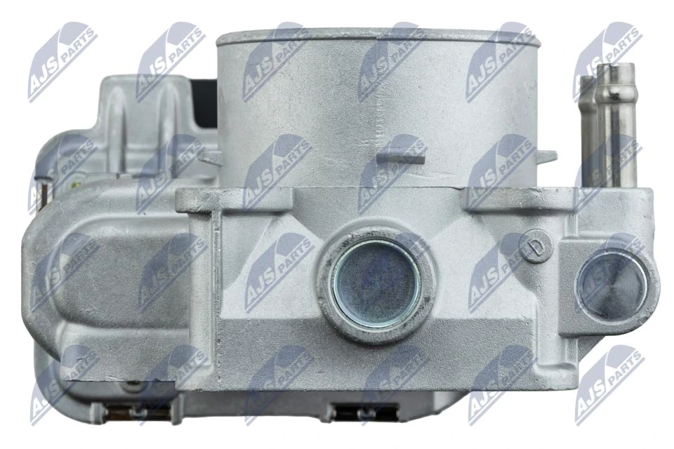 Caja de mariposa Mazda CX-7 