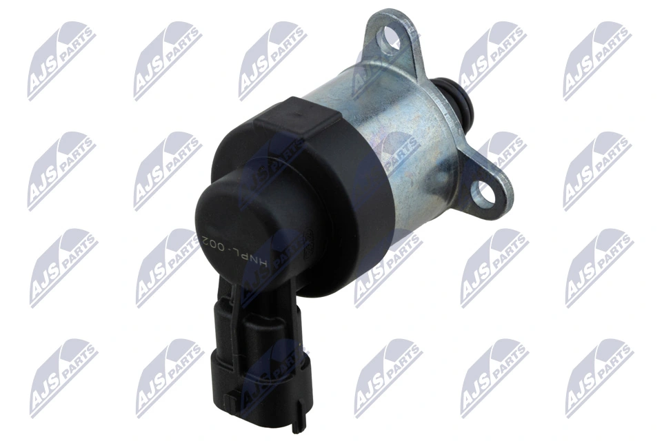 Válvula control presión Common-Rail-System Bosch 1465ZS0077