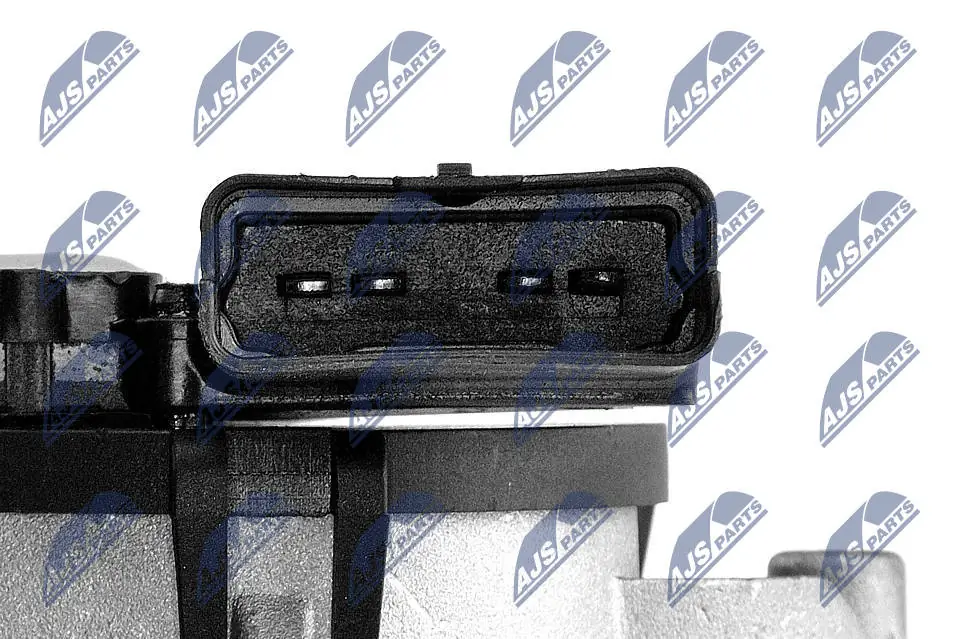 Motor limpiaparabrisas ESWCT003 NTY