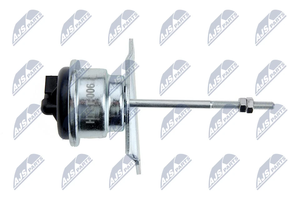Actuador del turbo ECDCT006 NTY