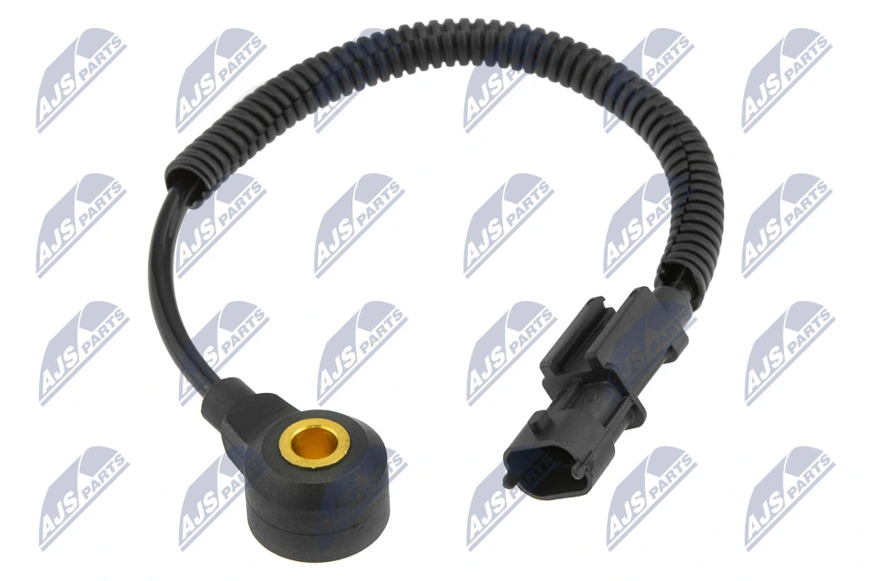 Comprar Sensor de detonación Hyundai Accent III MC a bajo precio