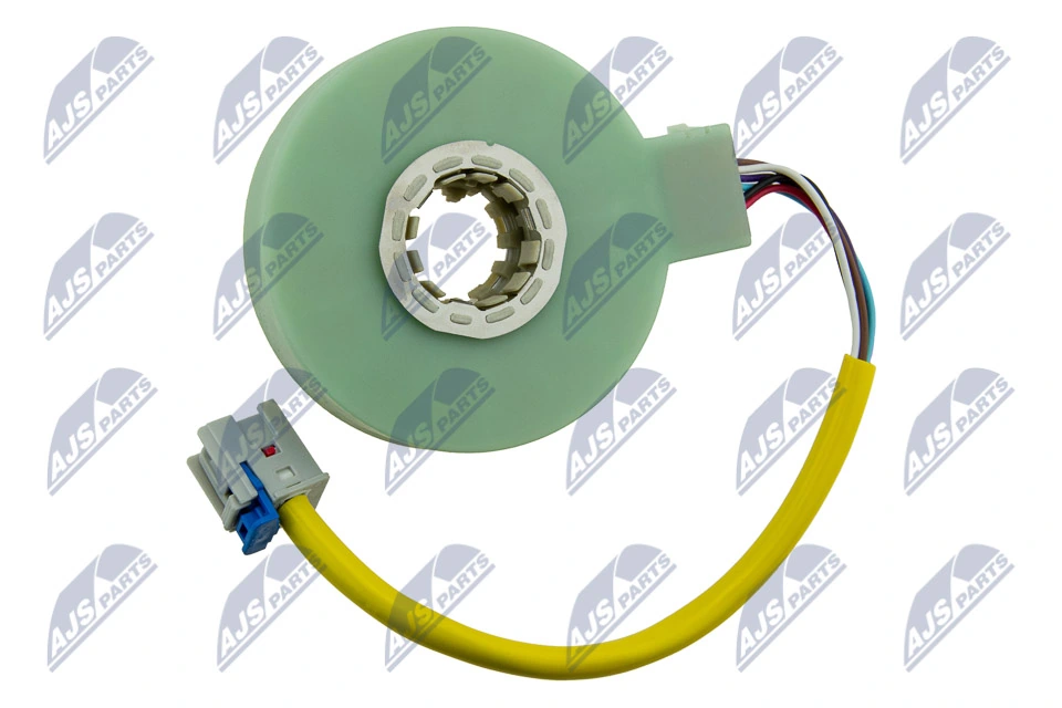 Comprar ECKFT002 NTY Sensor angulo de giro