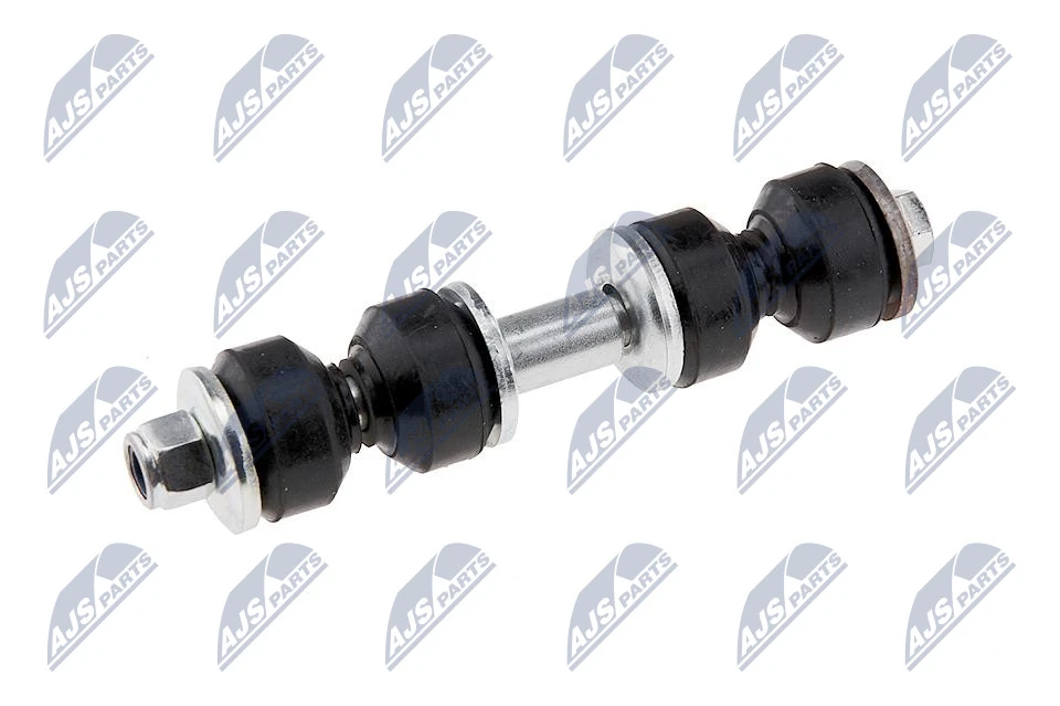 ZLPCH063 NTY