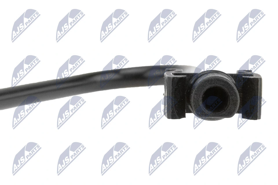 Manguito de líquido refrigerante Ford Focus III hatchback (CB8) (2010 - 2020) precio, desde 20,72 EUR