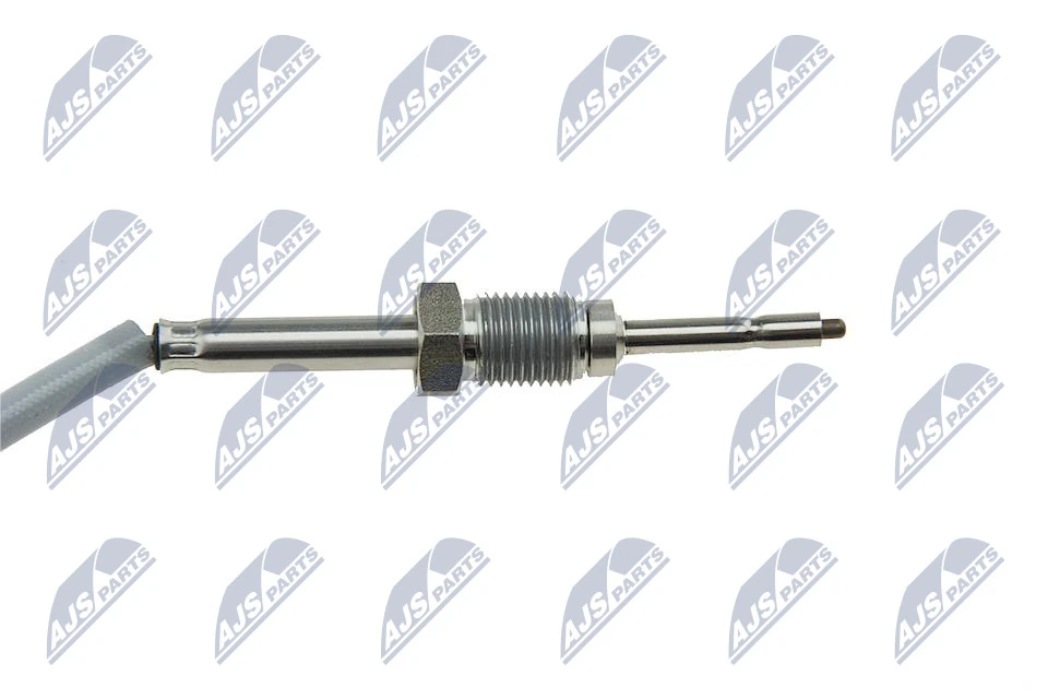 EGTCT006 NTY Sensor de temperatura de gases de escape del filtro de partículas