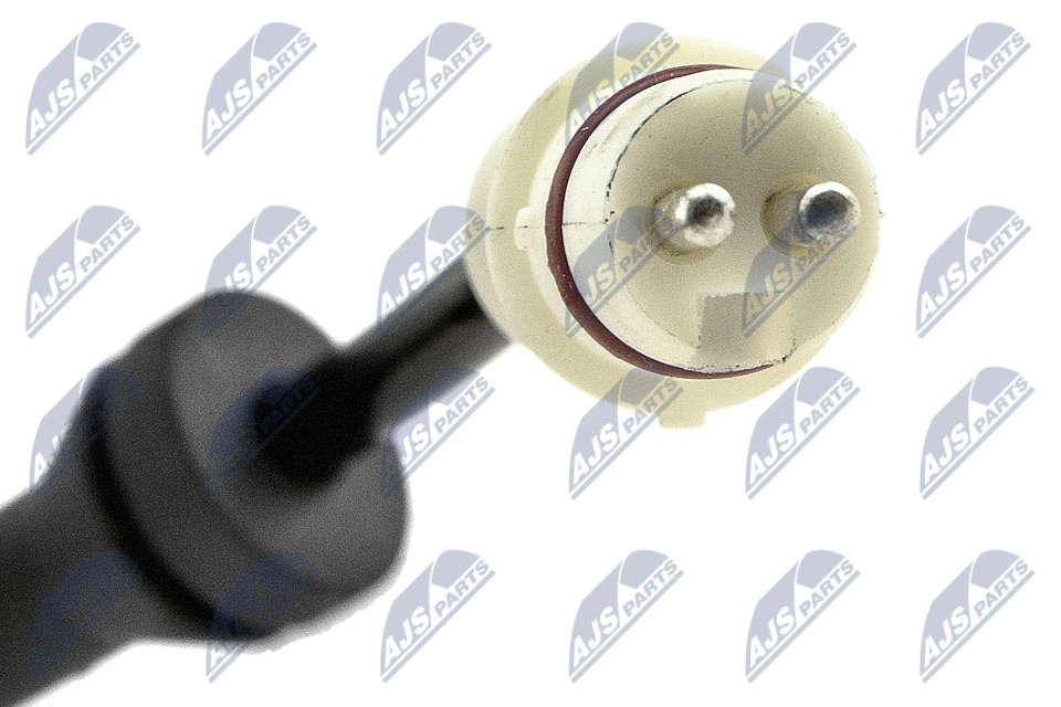HCARE011 NTY Sensor de rueda abs