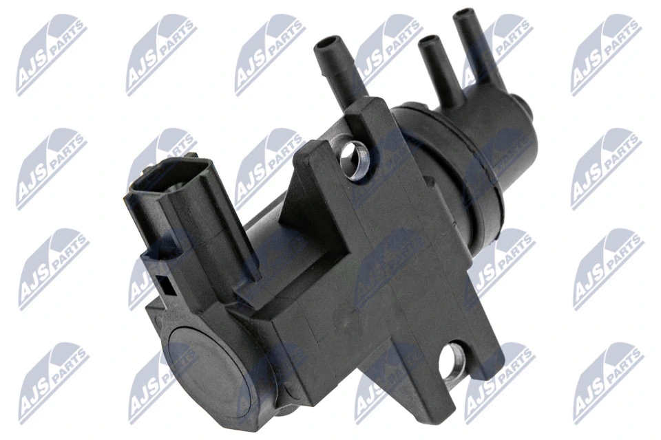 EGRTY014 NTY Válvula solenoide de control de presión de sobrealimentación