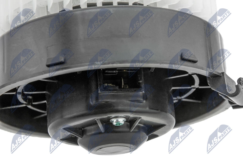 Ventilador interior NTY EWNNS002