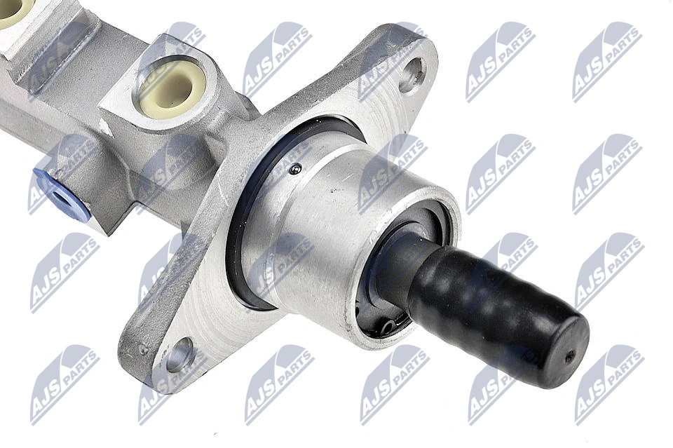 Comprar HPHCH001 NTY Cilindro maestro de frenos