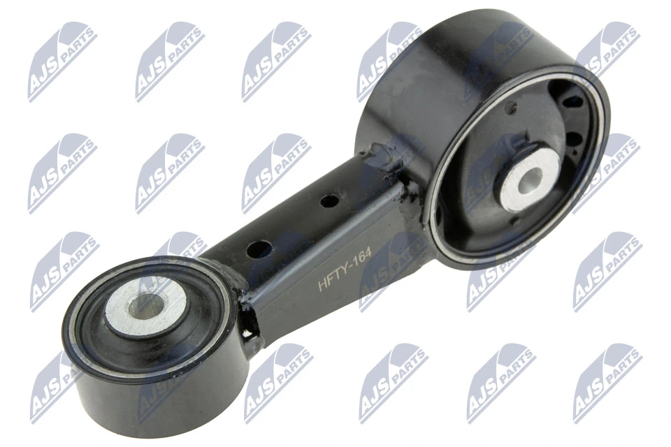 ZPSTY164 NTY
