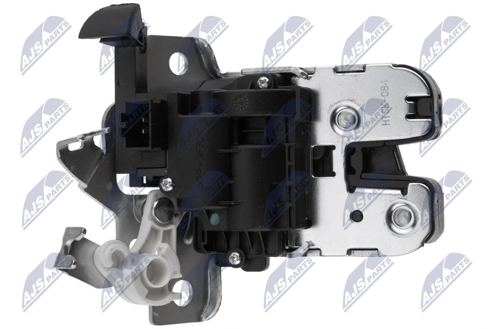 Cerradura de portón trasero Seat Leon IV familiar (KL8, KLD) (2020 - 2026) precio, desde 46,28 EUR