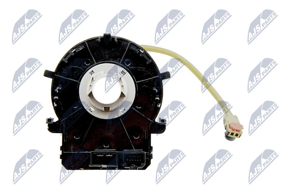  Anillo AIRBAG Hyundai I40 1