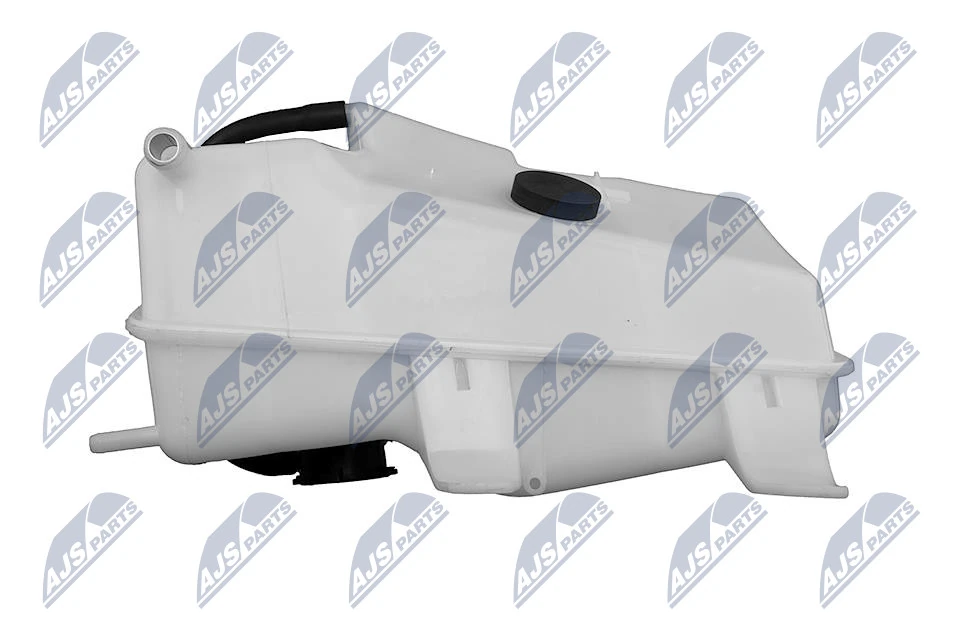 Botella expansion NTY CZWCH001 precio, desde 49,71 EUR