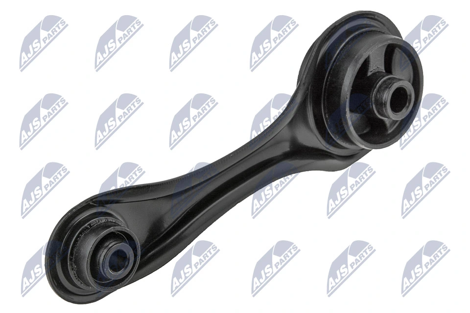 Soportes de motor delantero para Honda Accord IV CB3, CB7