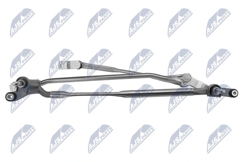 Comprar Varilla de limpiaparabrisas Land Rover Range Rover SPORT II L494