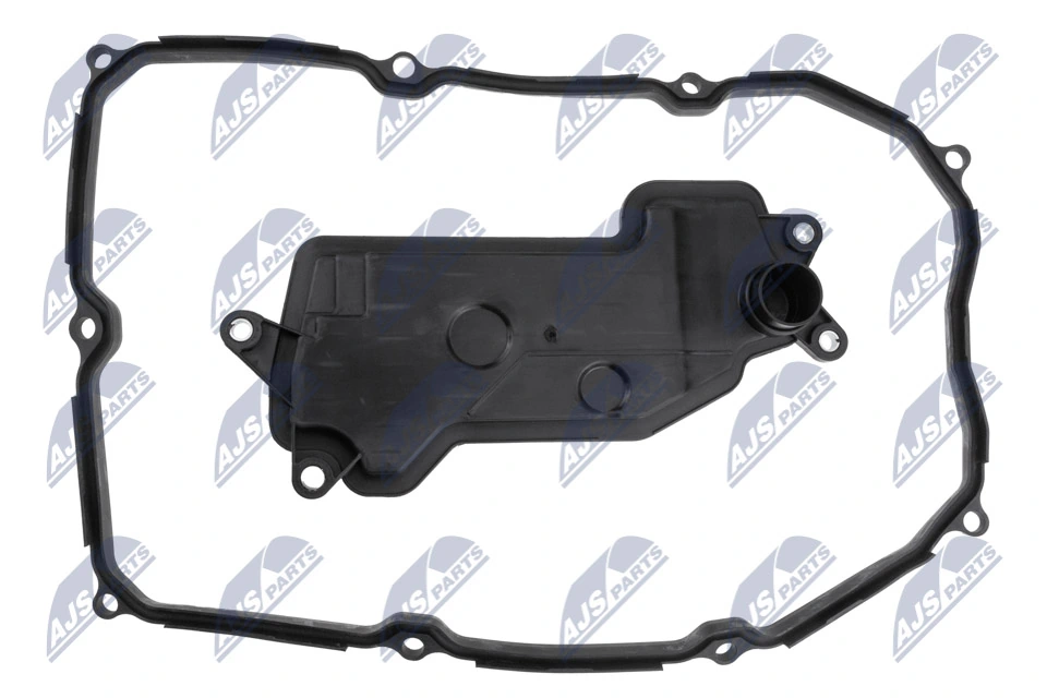 Filtro de transmisión automática Lexus LS 460/460L sedán (USF4) (2006 - 2026) precio, desde 24,47 EUR