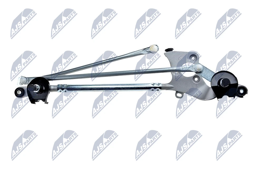 Trapezio del limpiaparabrisas Toyota RAV4 III SUV (A3) (2005 - 2012) precio, desde 52,33 EUR
