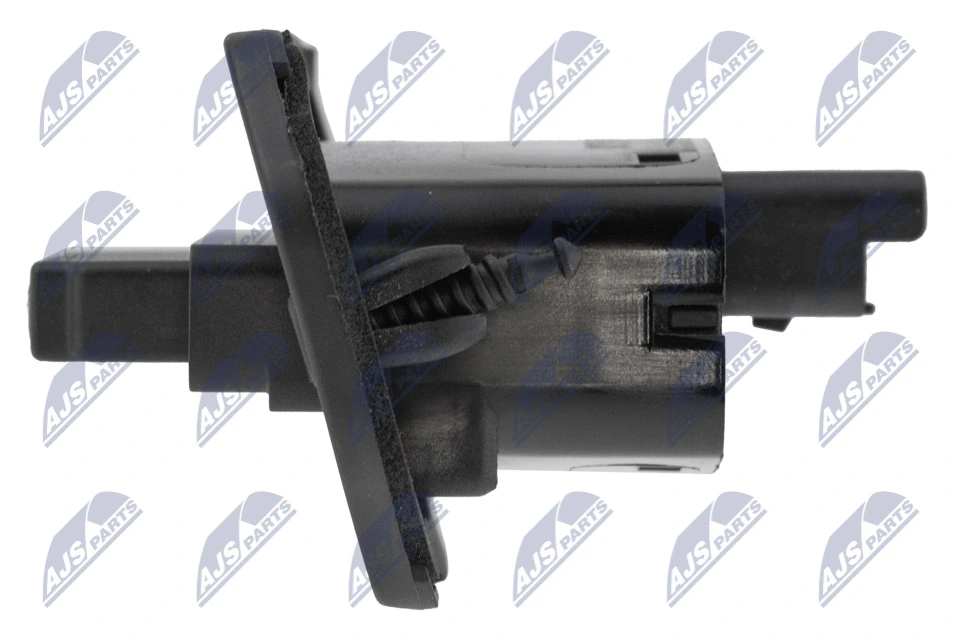 Interruptor de puerta Opel 252160004R precio, desde 34,94 EUR