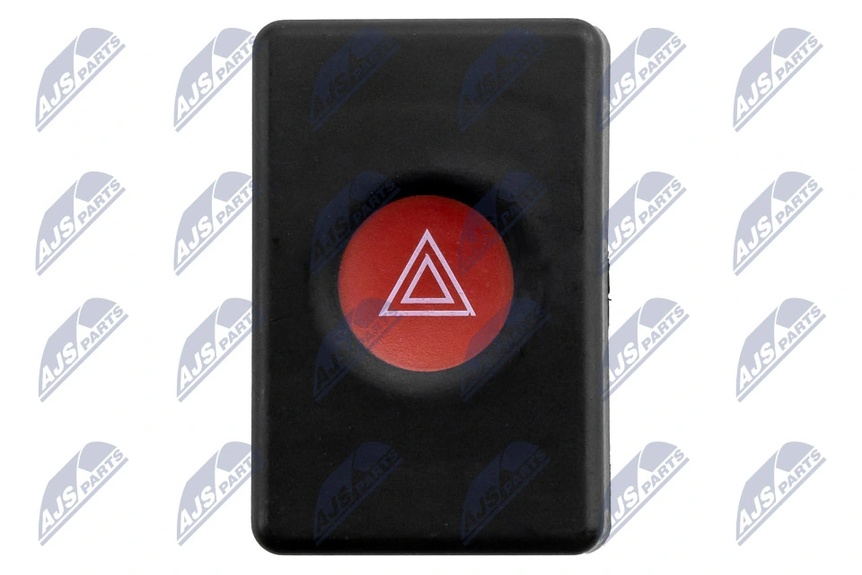  Boton de luz de emergencía Renault LOGAN 1
