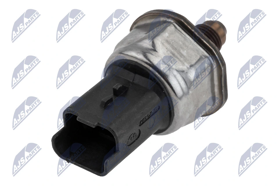 Sensor de presión de combustible BMW 13537528350 precio, desde 55,92 EUR