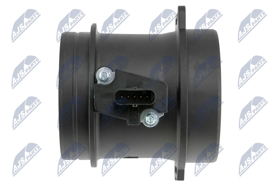 Medidor de masa de aire 059906461S VAG