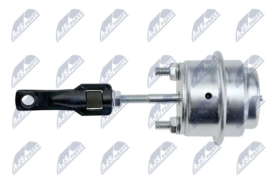 Comprar ECDRE005 NTY 