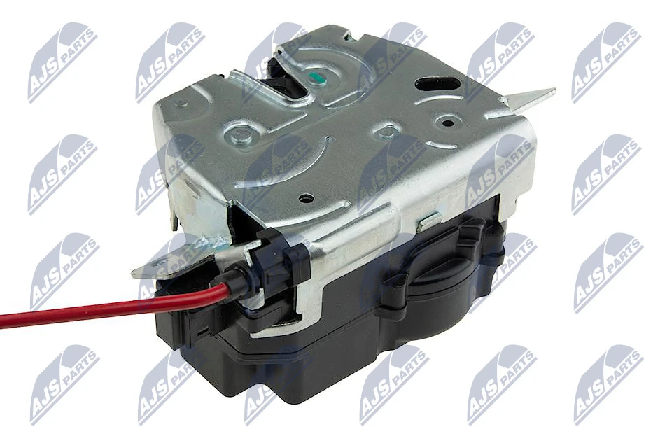 Cerradura de portón trasero NTY EZCME011 precio, desde 75,81 EUR