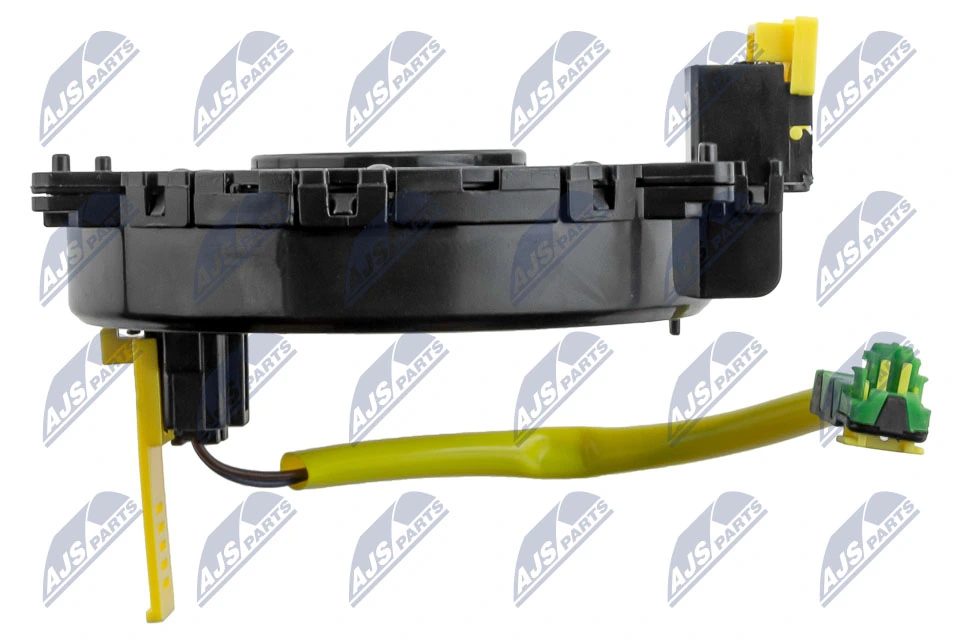 Anillo AIRBAG KIA Cerato 1
