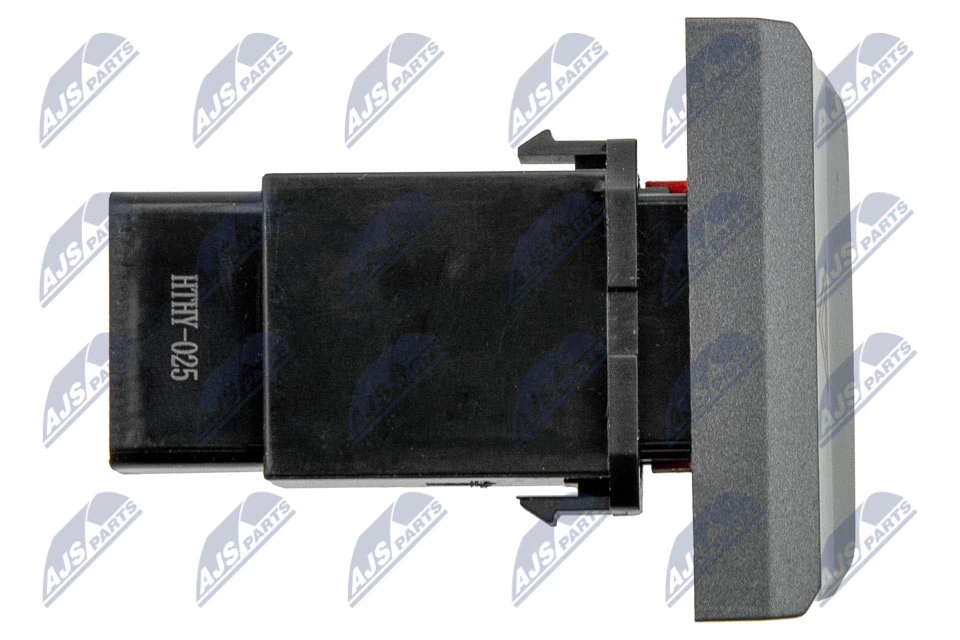 Interruptor warning Hyundai Accent II