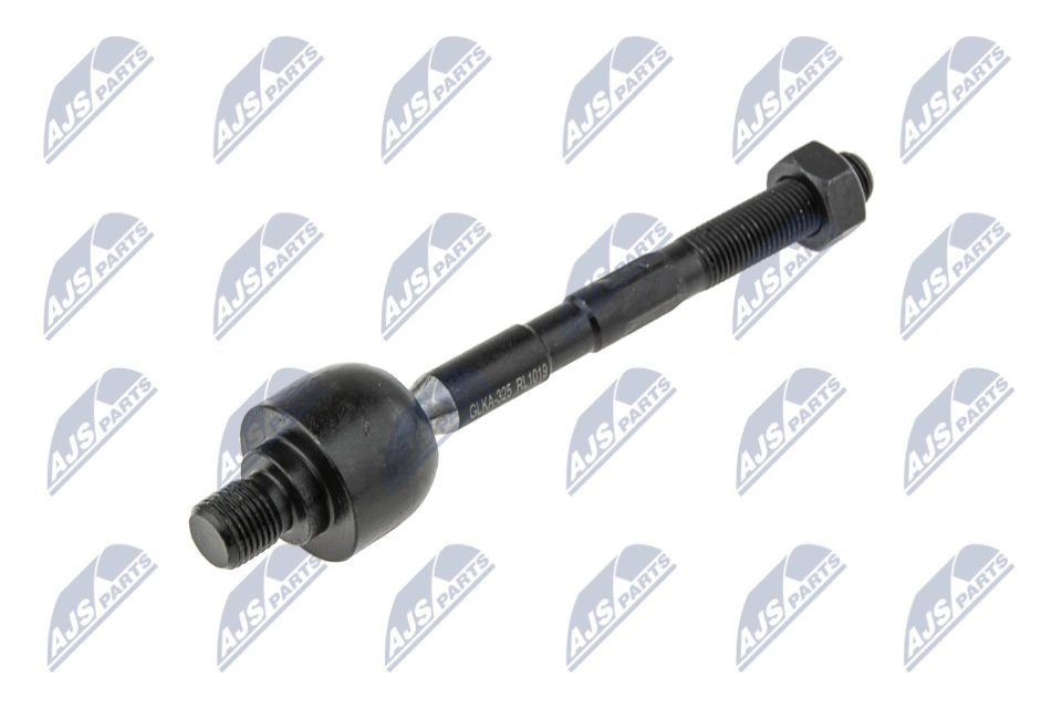Bieleta de direccion para KIA Cerato (LD)