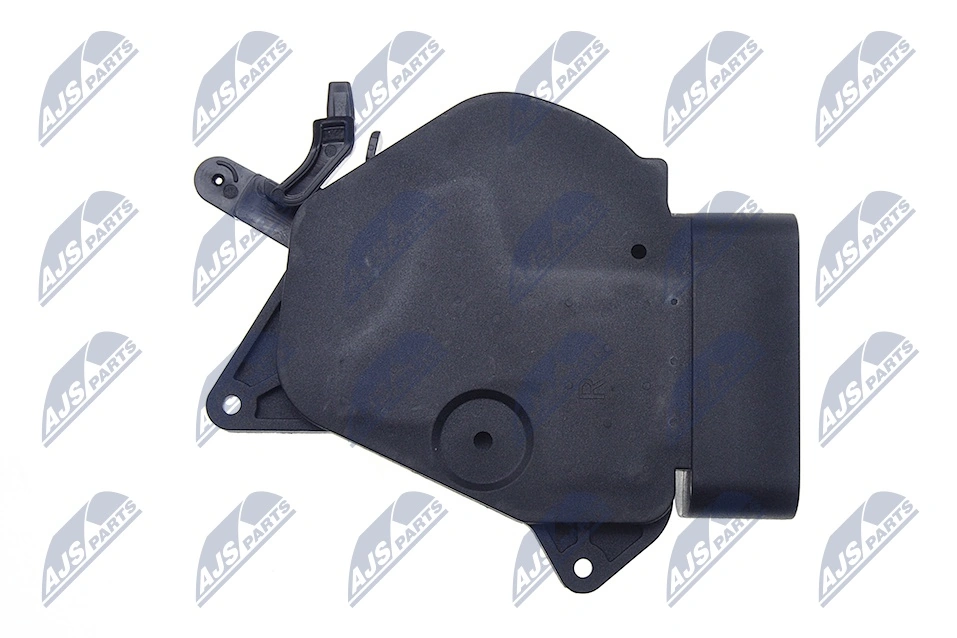 Motor de apertura/cierre de cerradura de puerta delantera derecha NTY EZCTY001 precio, desde 22,96 EUR
