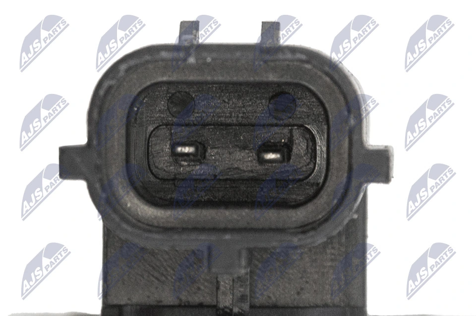 Válvula de solenoide de control de mariposa EGR NTY ECDHY504