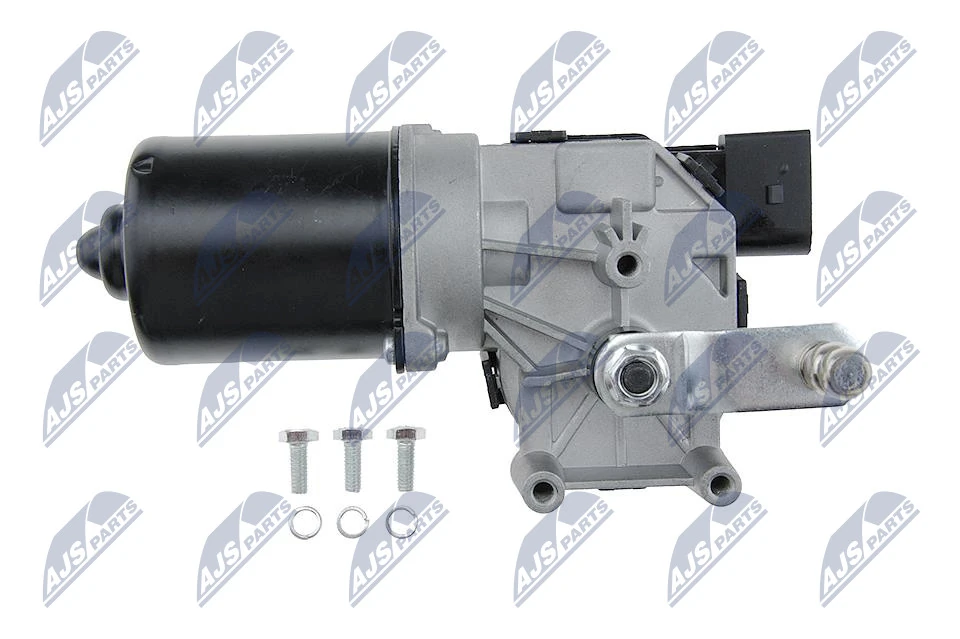 Comprar ESWSK006 NTY Motor limpiaparabrisas